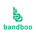 Bandboo