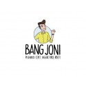 Bang Joni