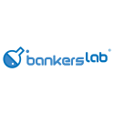 BankersLab