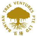 Banyan Tree Ventures Pte Ltd