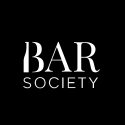 Barsociety Pte Ltd