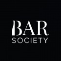 Barsociety Pte Ltd