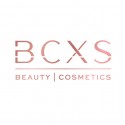 BCXS PTE LTD