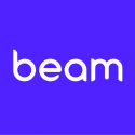 Beam