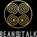 Beansstalk