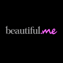Beautiful Me