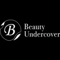 Beauty Undercover Pte Ltd