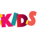 Being Kids Pte Ltd