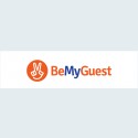 BeMyGuest