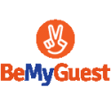 BeMyGuest