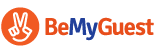 BeMyGuest