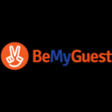 BeMyGuest