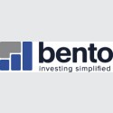 Bento - Investing Simplified