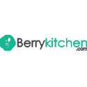 BerryKitchen