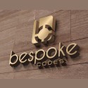 Bespoke Codes Pte Ltd