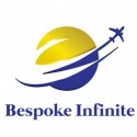 BespokeInfinite Travel