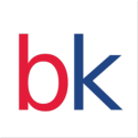 BestKru