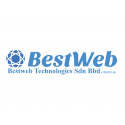 BestWeb Technologies Sdn Bhd