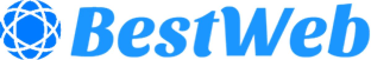 BestWeb Technologies Sdn Bhd