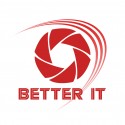 Better IT Pte Ltd