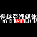 Beyond Asia Media