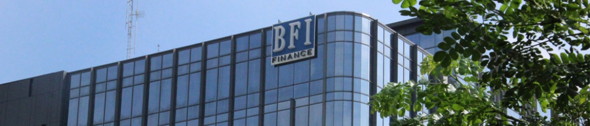 BFI Finance