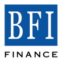 BFI Finance