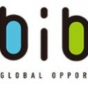 Bibo Global Opportunity