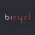 Bicycl Asia