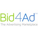 Bid4Ad Pte Ltd