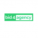 Bid4agency