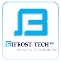 Bifrost Tech Sdn Bhd