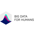 Big Data for Humans