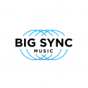 Big Sync Music