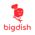 BigDish