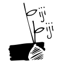 Biji Biji Design Sdn Bhd