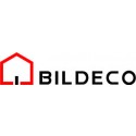 Bildeco