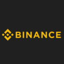 Binance