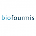 Biofourmis