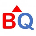 BioQuest Advisory Sdn Bhd