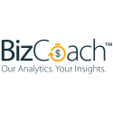 BizCoach