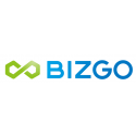 BIZGO