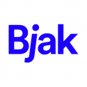 Bjak