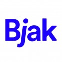 Bjak