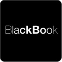 BlackBook