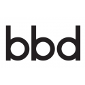 Blackbox Dev