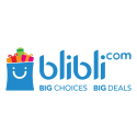 Blibli.com