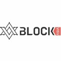 Block Asia