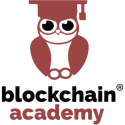 Blockchain Academy