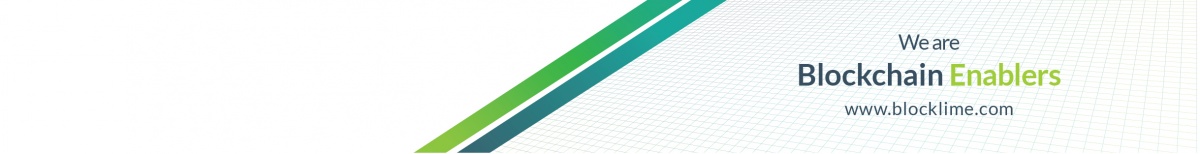 Blocklime